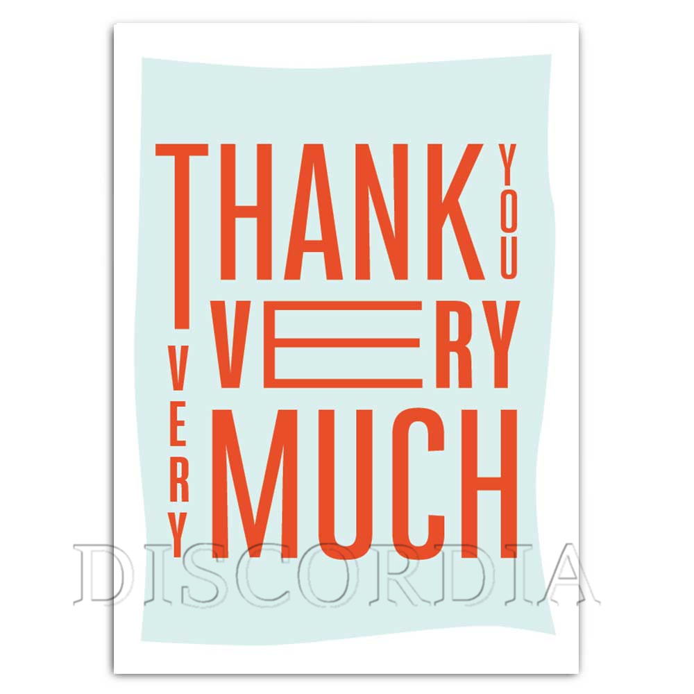 Postkarte FZPA106 Postkarte FZPA106