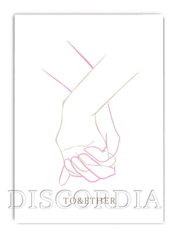 fzyp049 Postkarte FZYP049