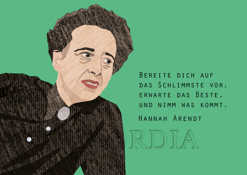 Postkarte BS185 Postkarte BS185