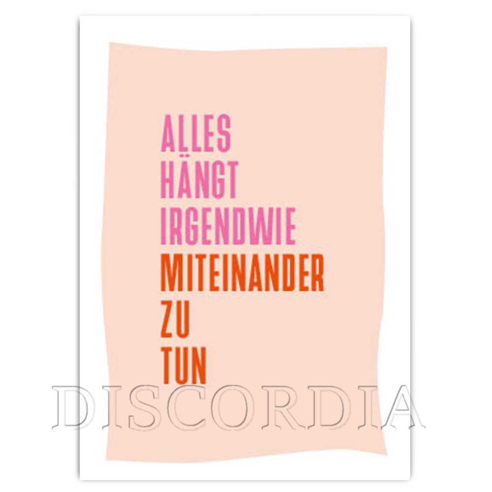 Postkarte FZPA150 Postkarte FZPA150