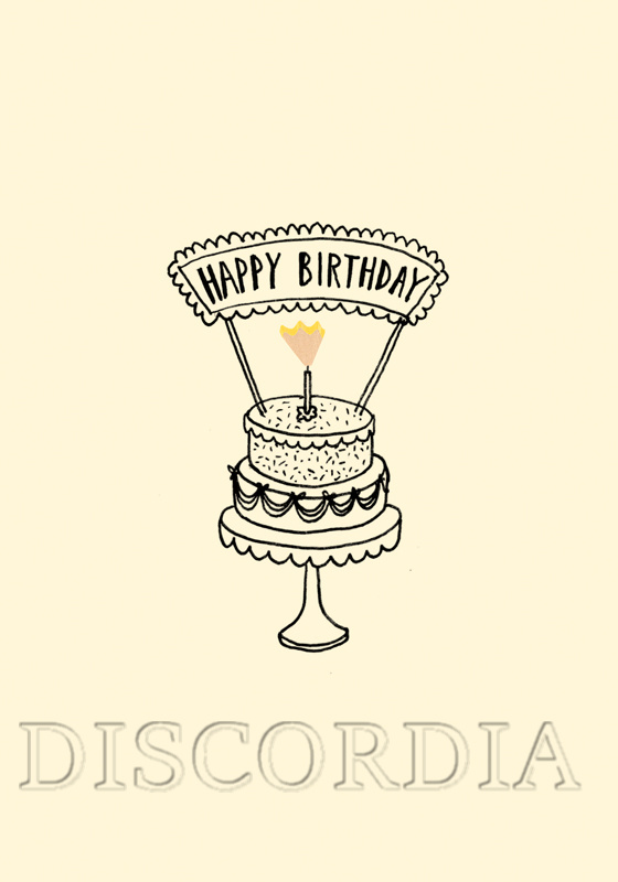 psc203 Doppelkarte PSC203