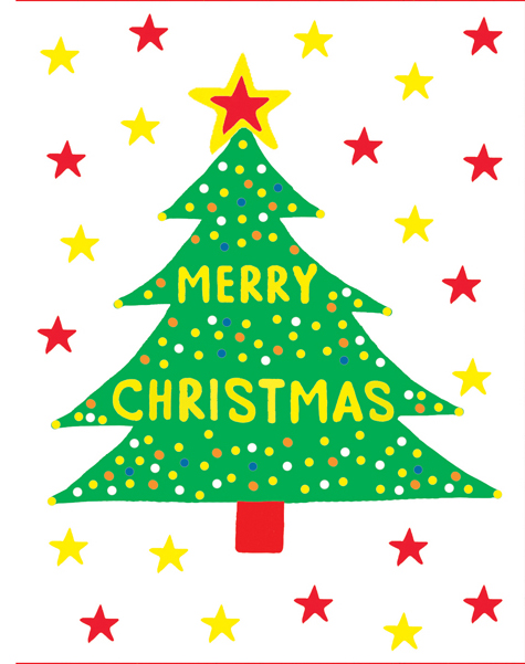 Doppelkarte MEON34 Doppelkarte MEON34