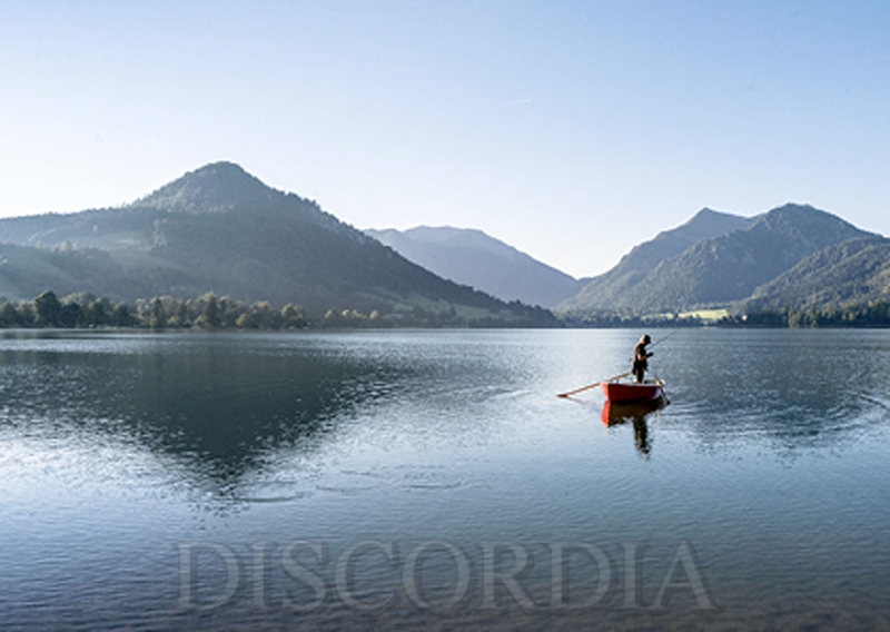 H8056_prot Postkarte H8056