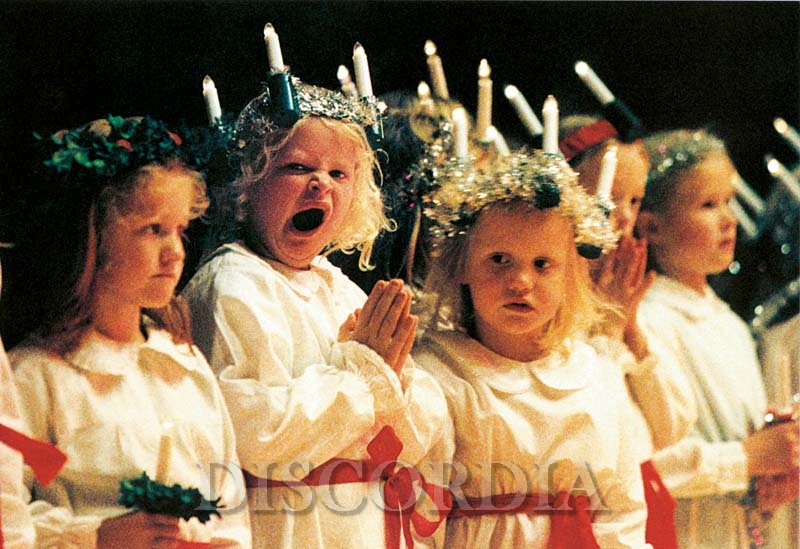 ed821 Postkarte AE561