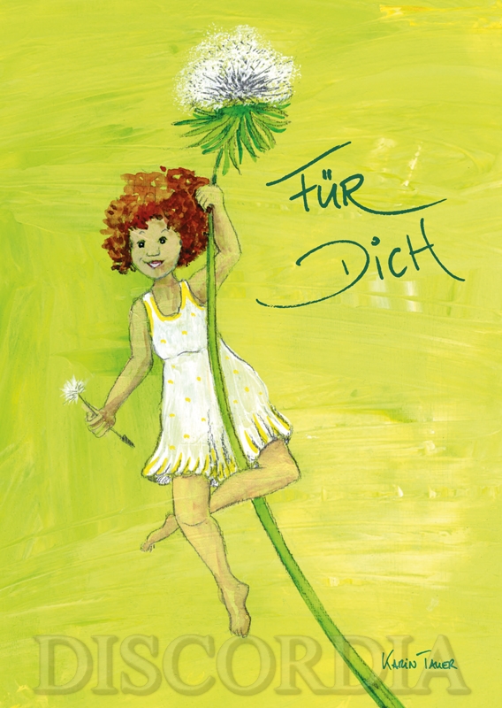 ZF041-hoch_prot Postkarte ZF041