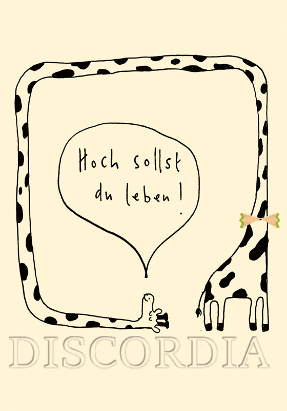 Doppelkarte PSC232 Doppelkarte PSC232