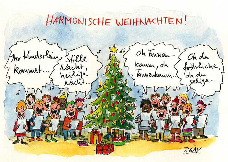 pg2233 Postkarte PG2233