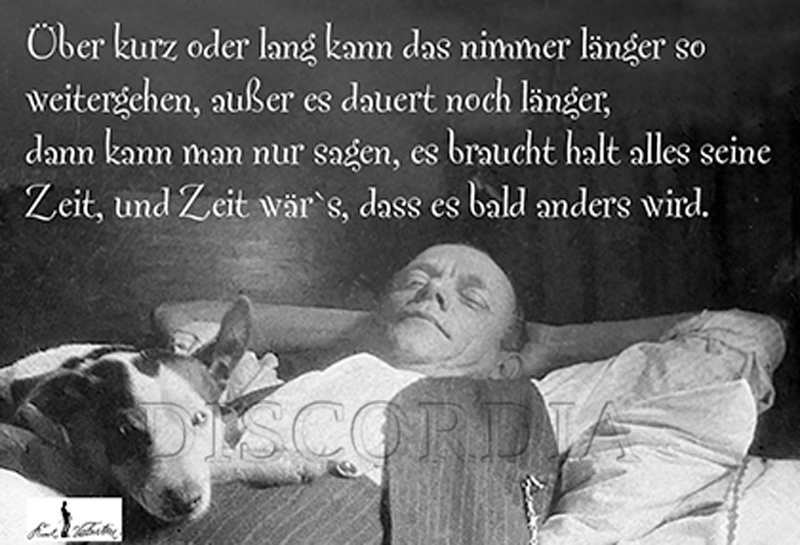 h3109 Postkarte H3109