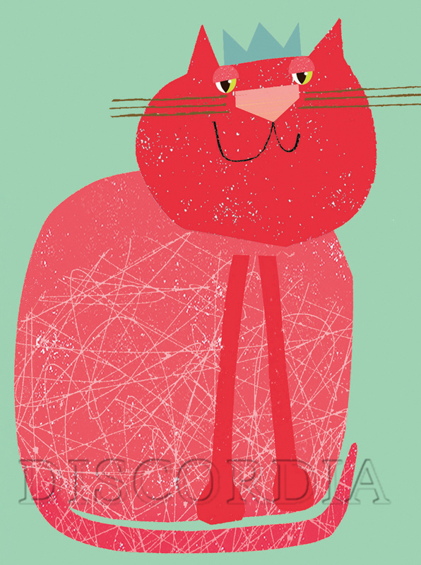 Doppelkarte / Tiny Card STW076 Doppelkarte / Tiny Card STW076