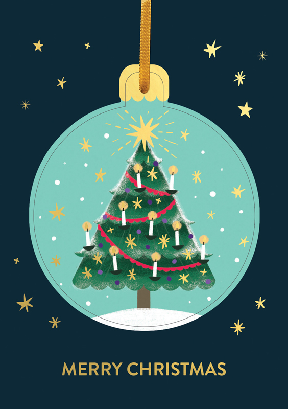 Doppelkarte / Anhängerkarte SKUB26 Doppelkarte / Anhängerkarte SKUB26