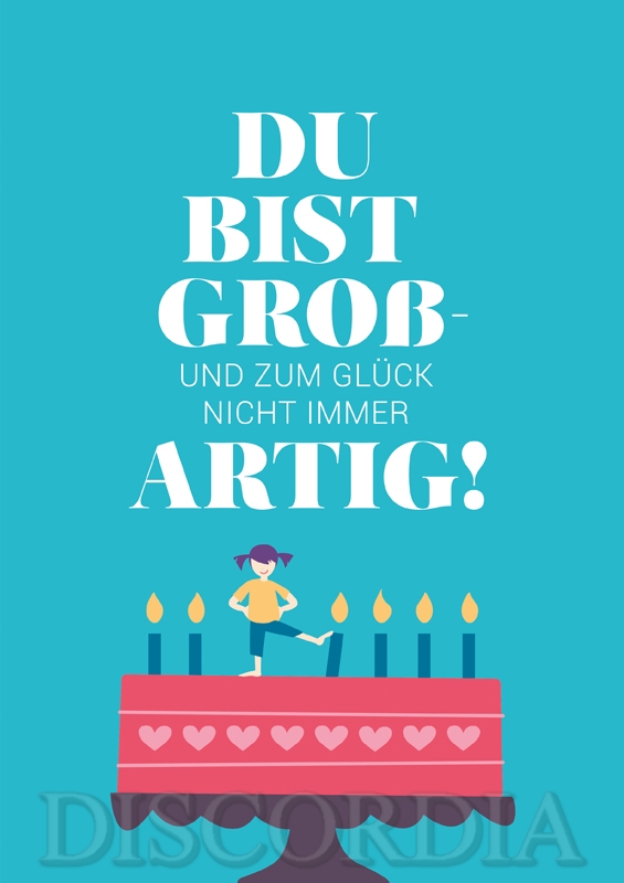 CLDK25-hoch_prot Doppelkarte CLDK25