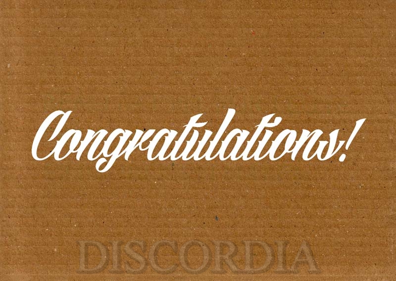 FD1084_prot Postkarte FD1084