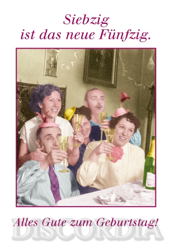 6388_prot Doppelkarte 6388