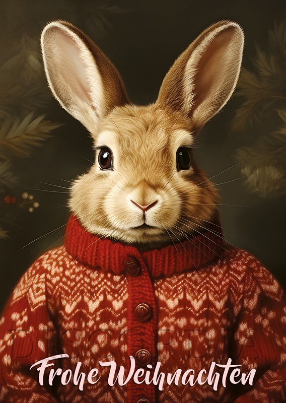 Postkarte JS606 Postkarte JS606