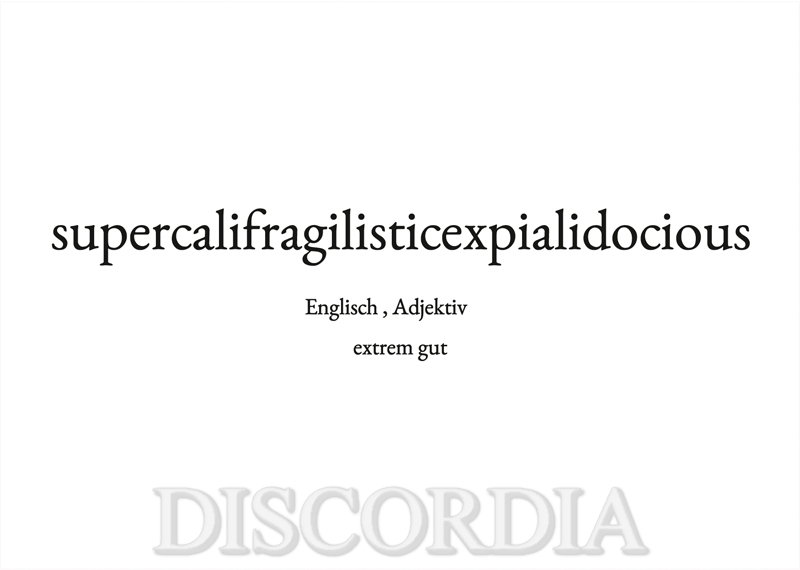 ws059_prot Postkarte WS059