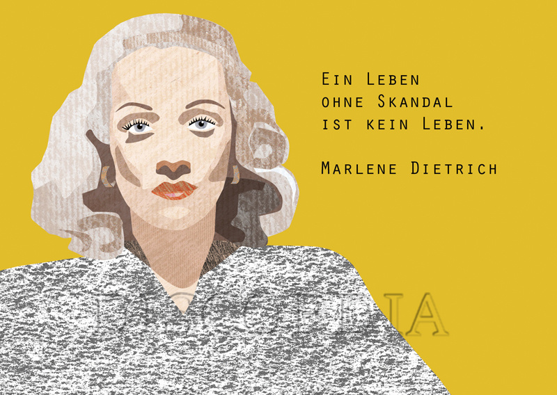 Postkarte BS191 Postkarte BS191