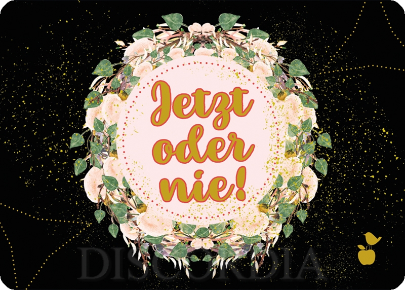 BE1028-quer_prot Postkarte BE1028