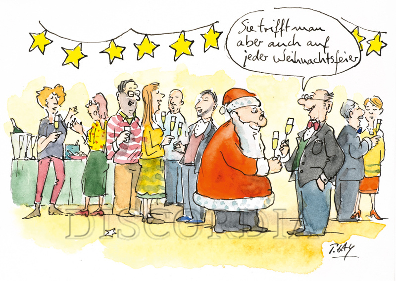 Postkarte PG2240 Postkarte PG2240