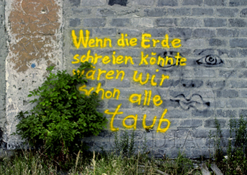 h5132 Postkarte H5132