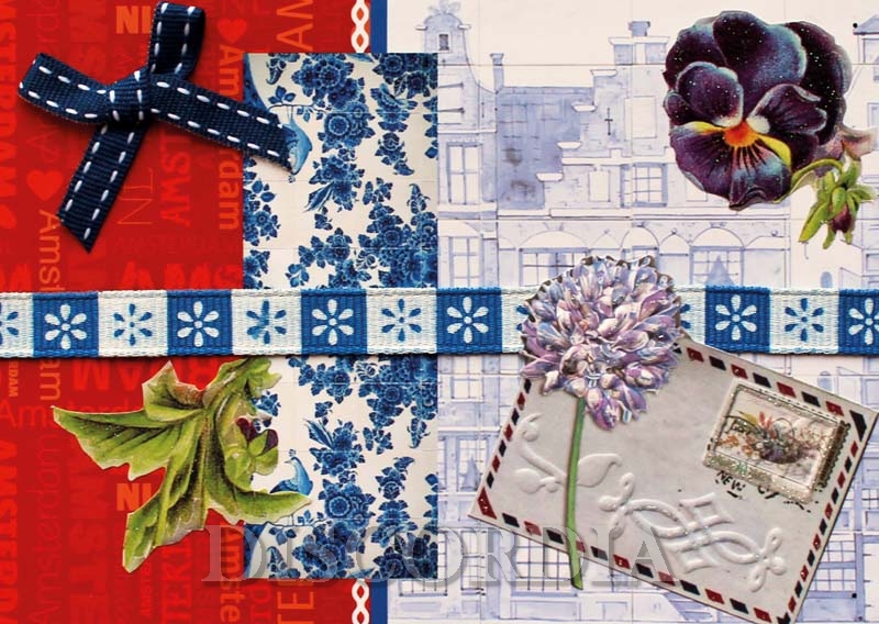 AR02553000d98a3d9 Postkarte AR02