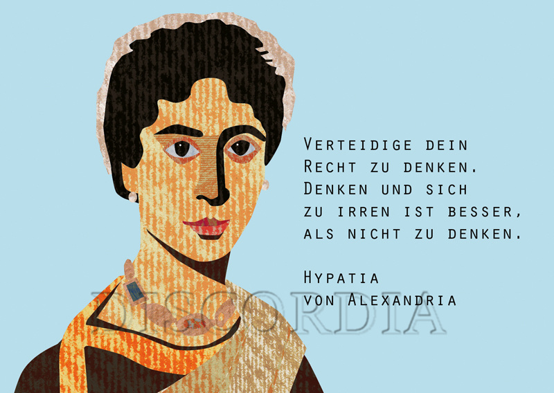 Postkarte BS192 Postkarte BS192