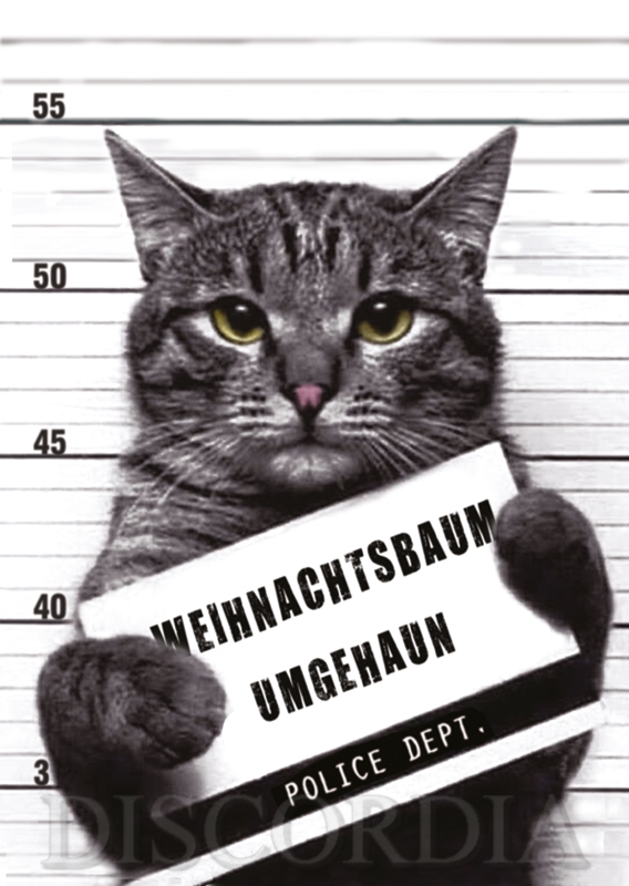 B14353-h_prot Postkarte B14353