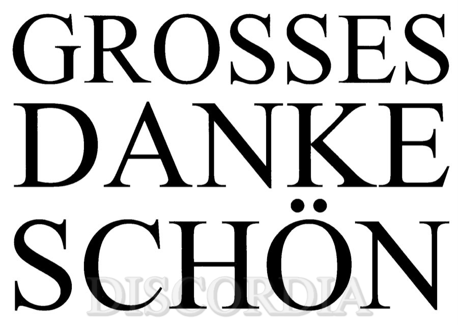 H9041_prot5575e0fabddf2 Postkarte H9041