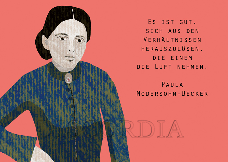 bs176 Postkarte BS176