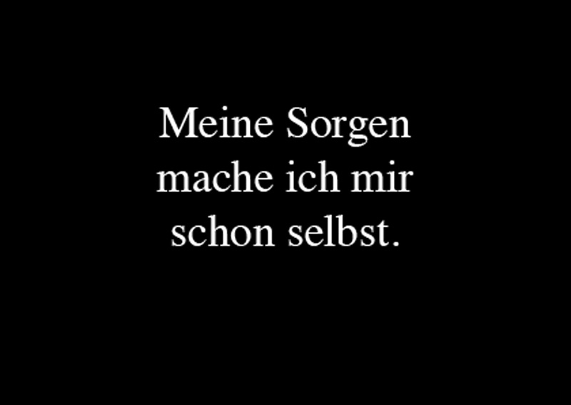 h7120 Postkarte H7120