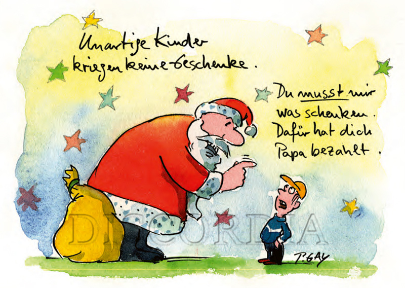 pg2235 Postkarte PG2235