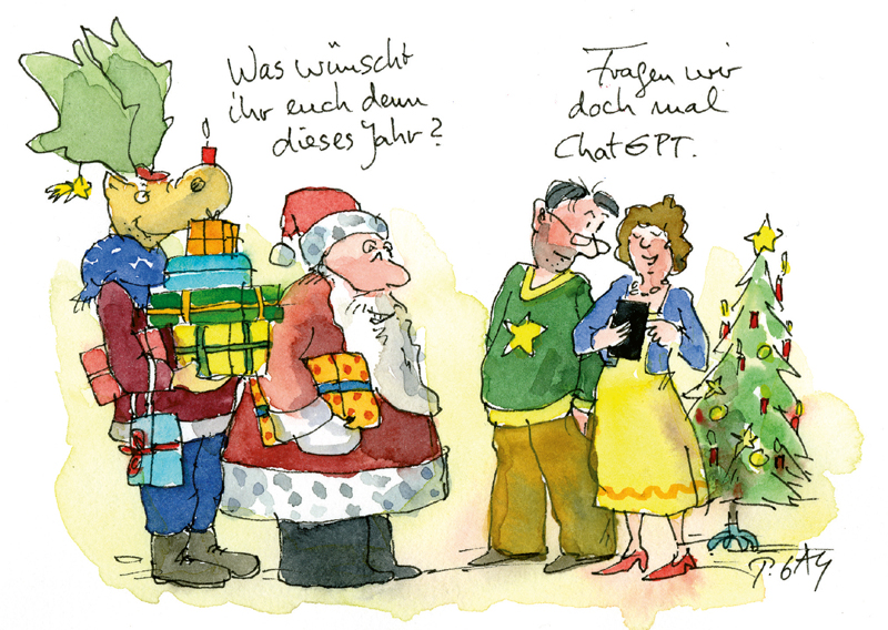 Postkarte PG2252