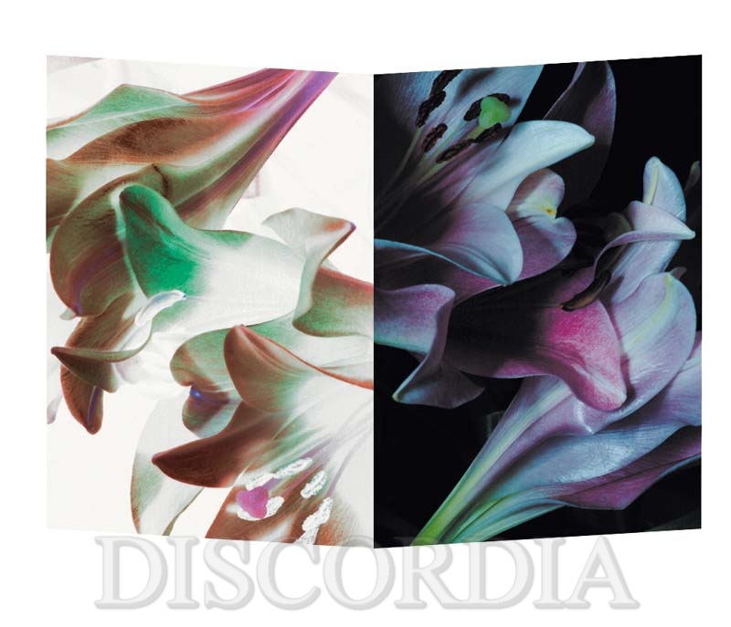 ikk010_prot Doppelkarte IKK010