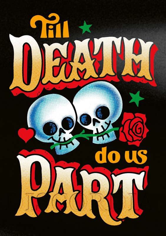 Doppelkarte SKED06 Doppelkarte SKED06