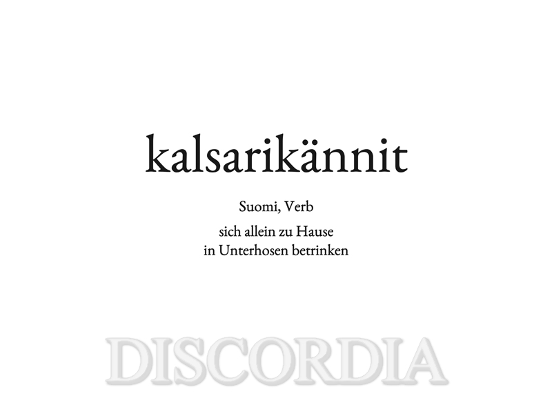 ws005-quer_prot-2 Postkarte WS005