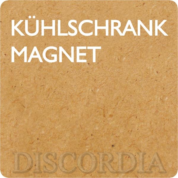 Magnet KM1000