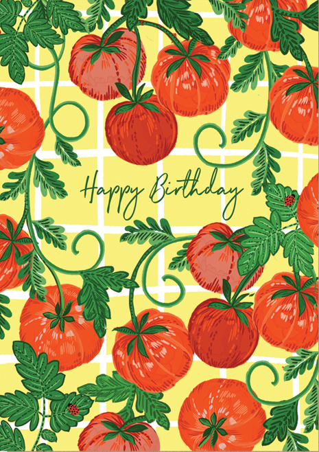 Doppelkarte HON39 Doppelkarte HON39