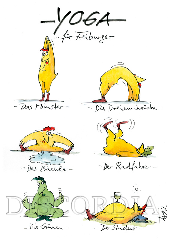 Postkarte PG3236