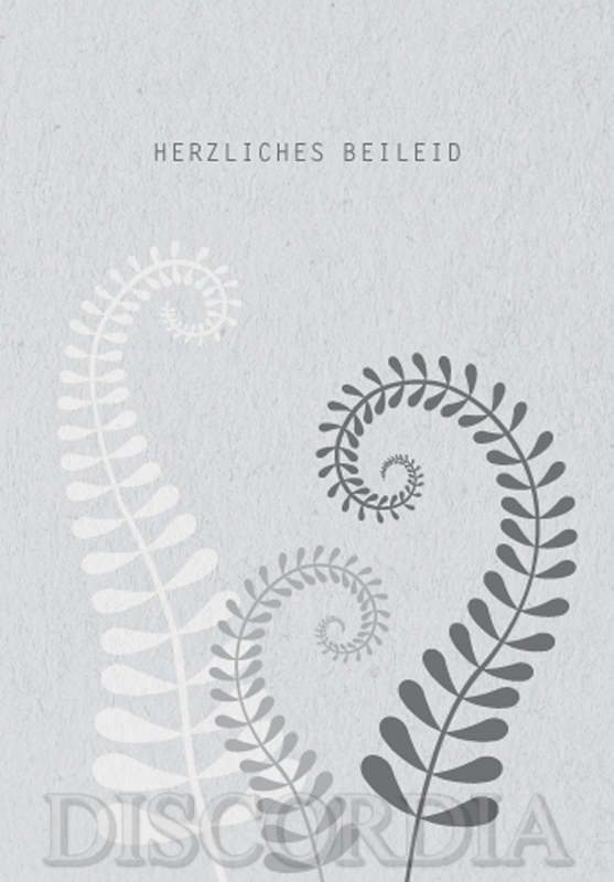 DODK013_prot Doppelkarte DODK013