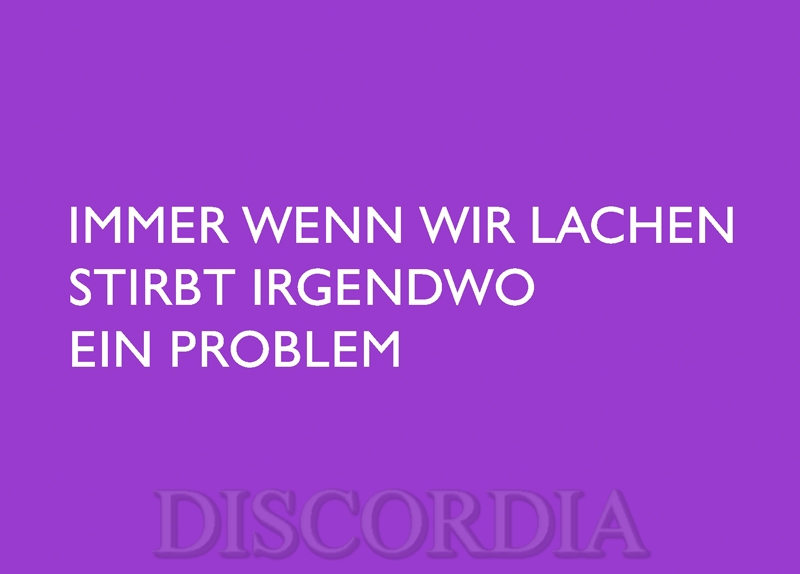 qp1167-quer_prot Postkarte QP167