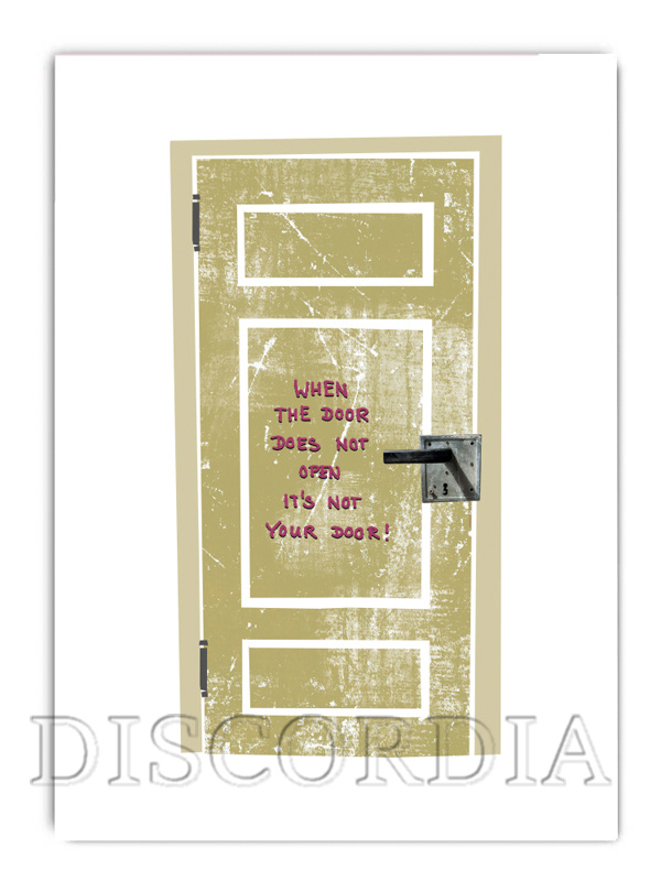 fzyp020 Postkarte FZYP020