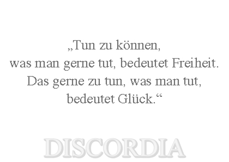 H9176_prot Postkarte H9176