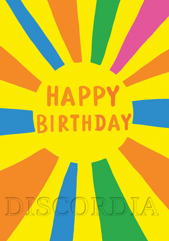 Doppelkarte SUP93 Doppelkarte SUP93