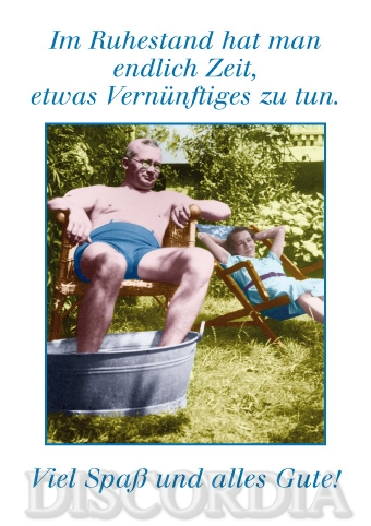 6387_prot Doppelkarte 6387