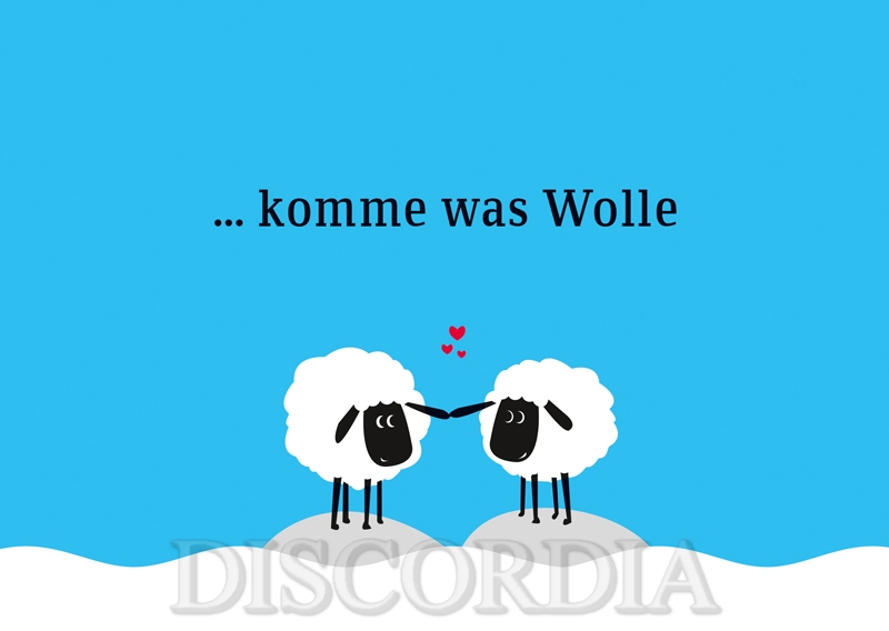 CL113-quer_prot Postkarte CL113