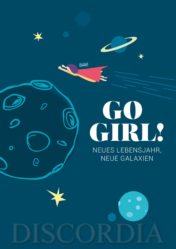 CLDK21-hoch_prot Doppelkarte CLDK21