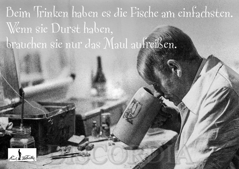 H3106_prot Postkarte H3106