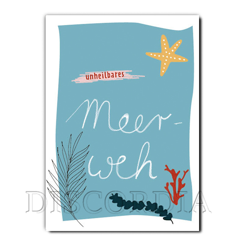 fzpa038 Postkarte FZPA038