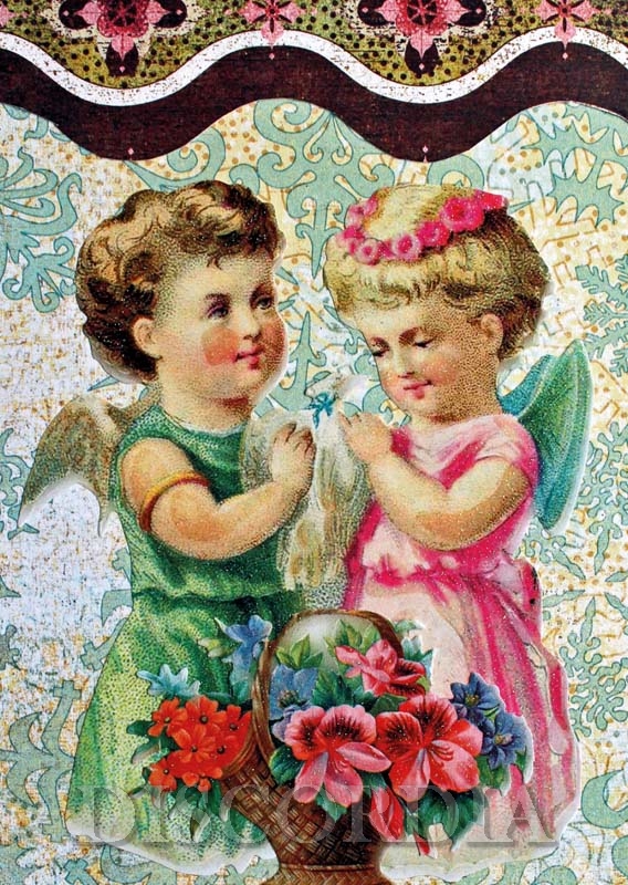 AR075530023ec68b0 Postkarte AR07