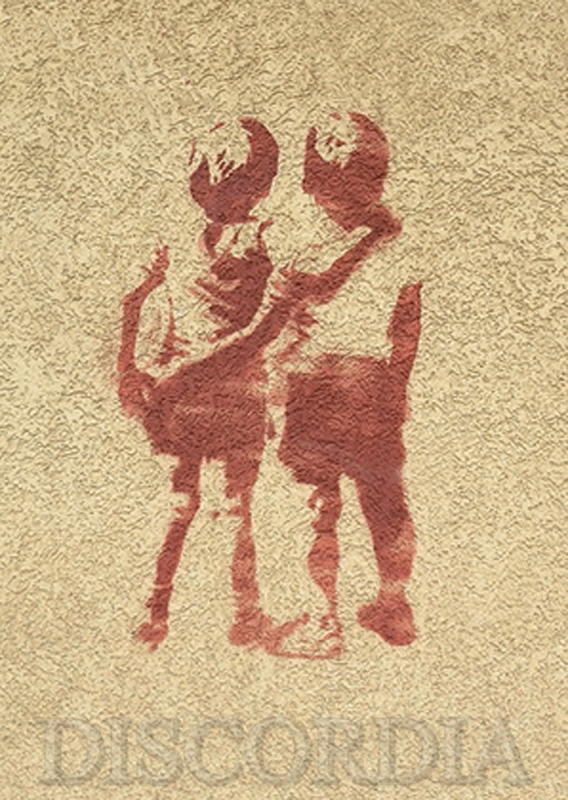 H5155_prot Postkarte H5155