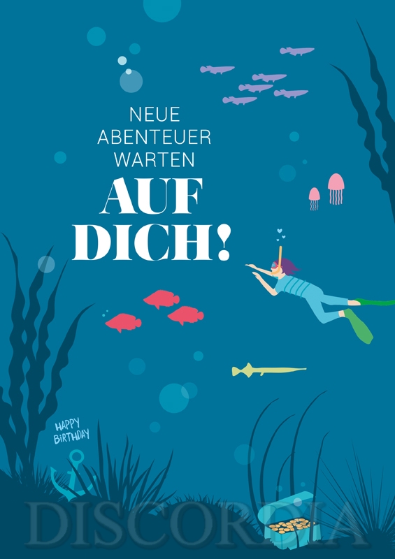 CLDK29-hoch_prot Doppelkarte CLDK29